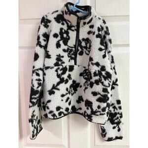 Abercrombie Kids VGUC 11/12